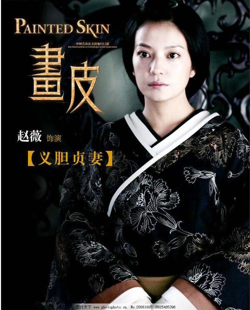 比克大学学士成绩单